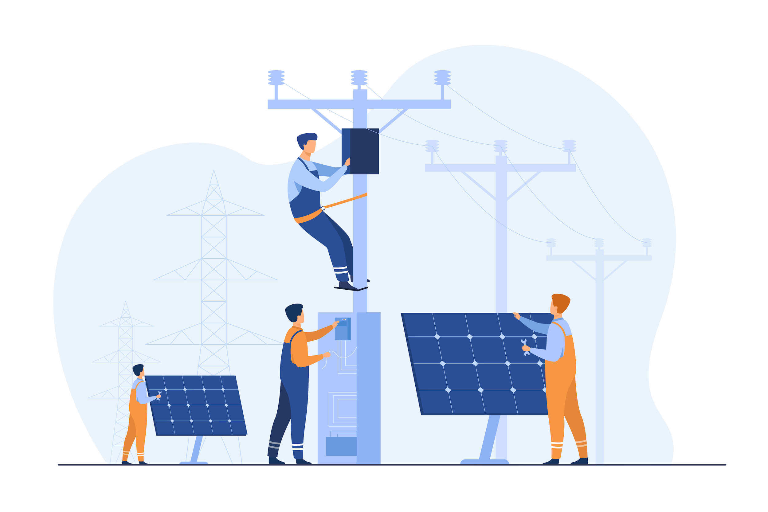 Ready to Elevate Your Digital Strategy?