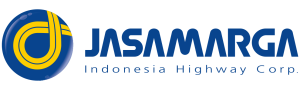 jasamarga