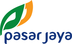 pasarjaya