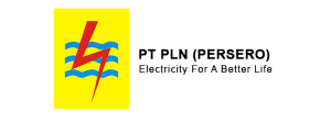 pln