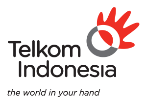 telkom